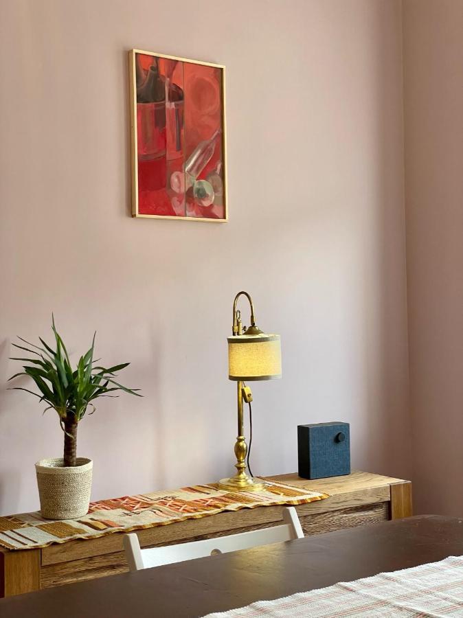 Apartamenty Zasanie Пшемишъл Екстериор снимка